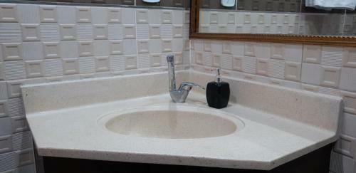 Shahal Apartments