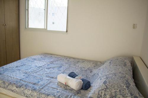 Beautiful 3 Bedroom Apartment