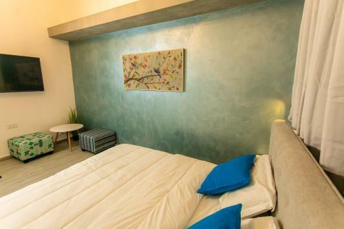 Hotel Eshel Mansion - Boutique Suites