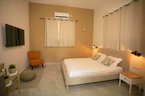 Hotel Eshel Mansion - Boutique Suites