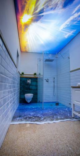 Hotel Eshel Mansion - Boutique Suites