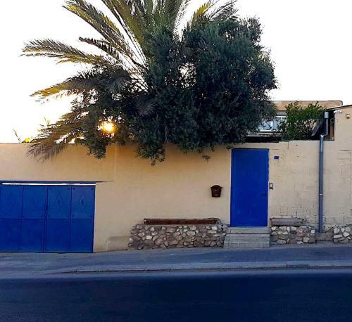 Hotel Eshel Mansion - Boutique Suites