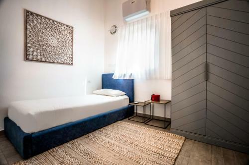 Apartamento The Ottoman House Boutique By Domus