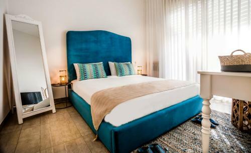 Apartamento The Ottoman House Boutique By Domus