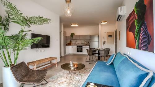 Apartamento The Ottoman House Boutique By Domus