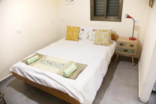Apartamento Country House