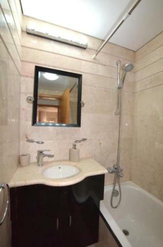 Apartamento Sweethome26 Eilat Apt With Jaccuzzi / Free Parking