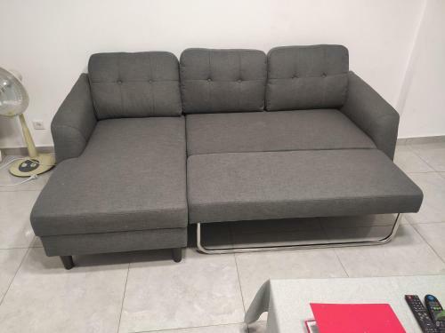 Vacation Apartment Eilat