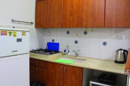 Dream Suites Apartments