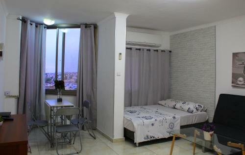 Dream Suites Apartments