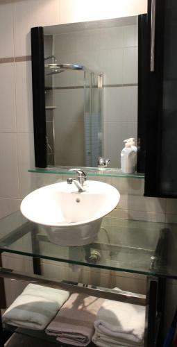 Dream Suites Apartments