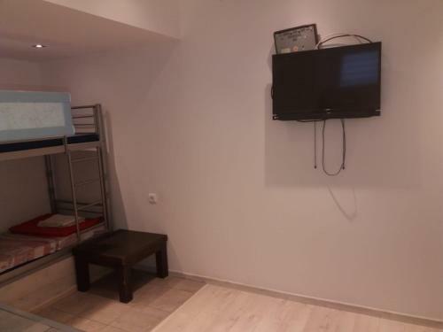 Hostel In Eilat