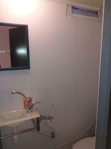 Hostel In Eilat