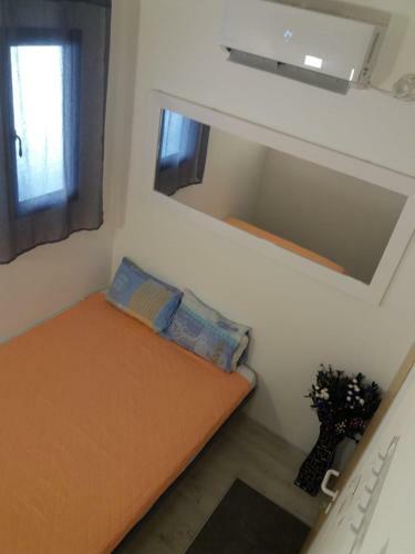 Hostel In Eilat
