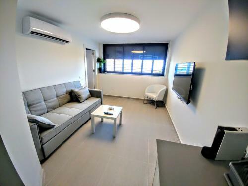 Apartamento Vacation Rental Unit Eilat