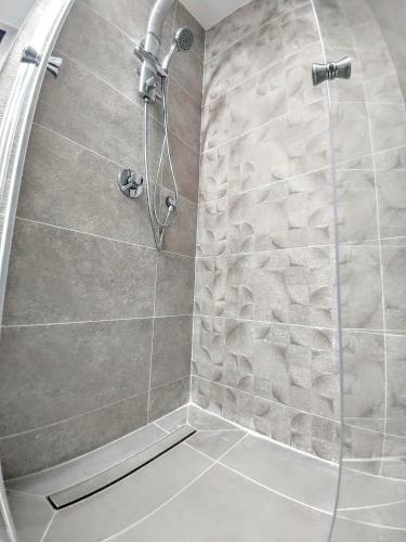 Apartamento Vacation Rental Unit Eilat