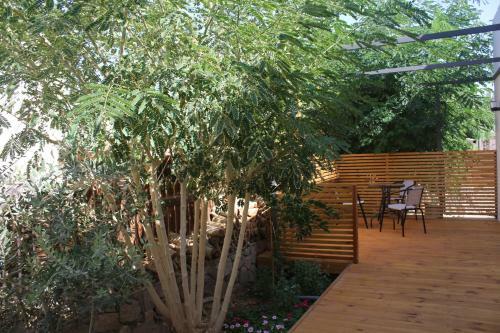 Apartamento Modern&quiet Place