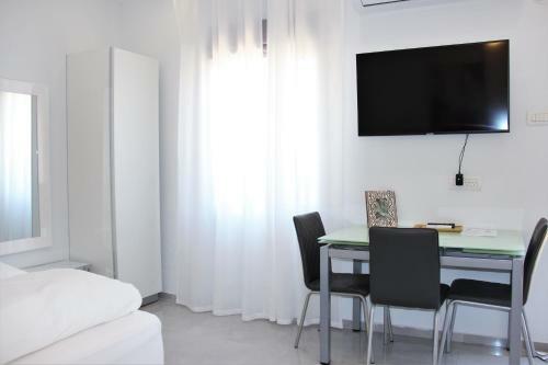 Apartamento Modern&quiet Place