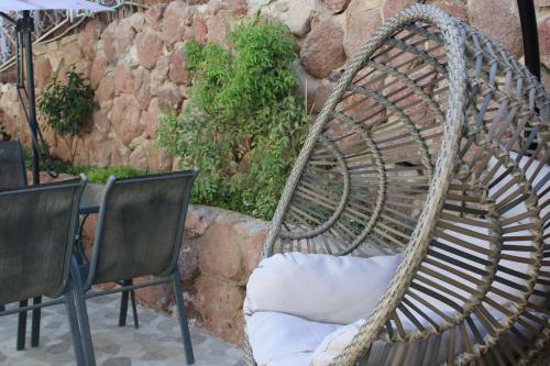 Apartamento Modern&quiet Place