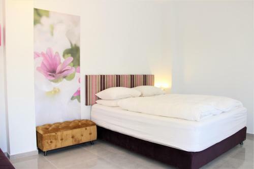 Apartamento Modern&quiet Place