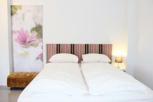 Apartamento Modern&quiet Place