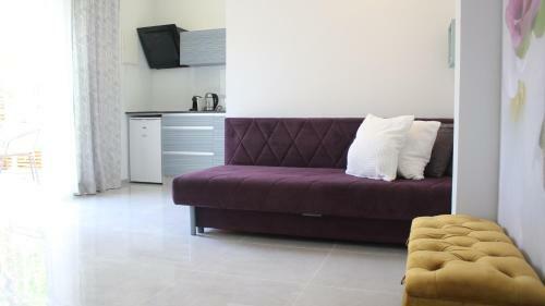 Apartamento Modern&quiet Place
