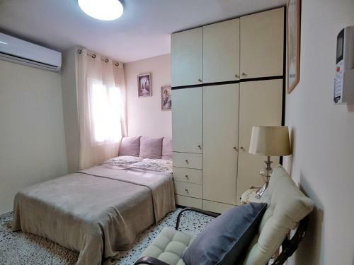 Hostal Family House