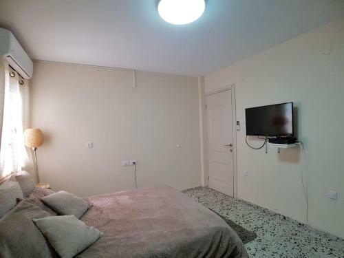 Hostal Family House