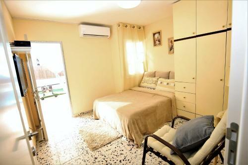 Hostal Family House