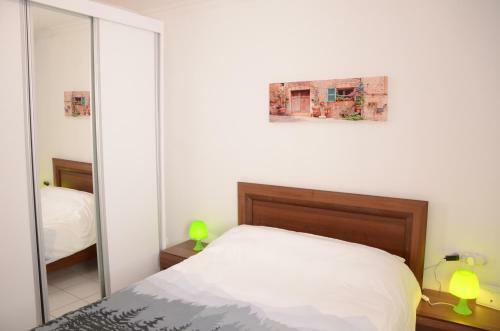 Leisurely Apartment Eilat