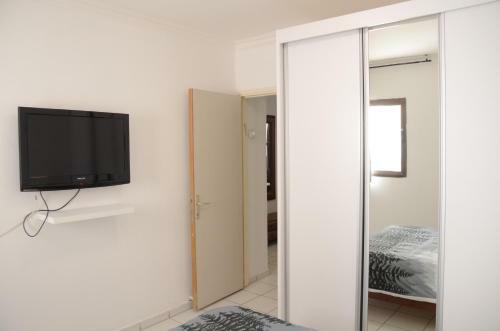 Leisurely Apartment Eilat