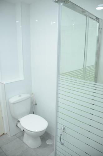 Leisurely Apartment Eilat