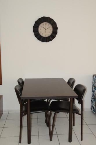 Leisurely Apartment Eilat