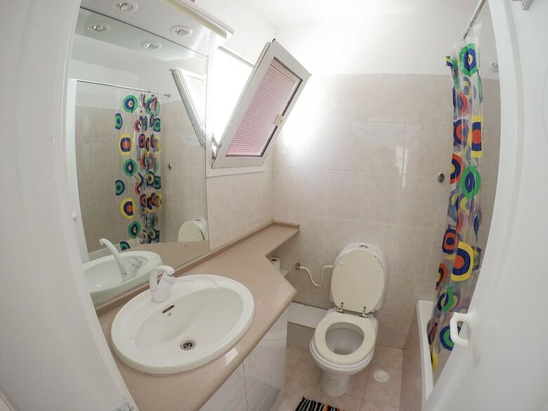 Hostal Ahla Plus
