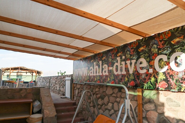 Hostal Ahla Plus