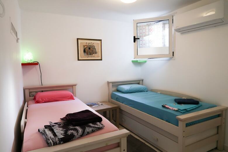 Hostal Ahla Plus