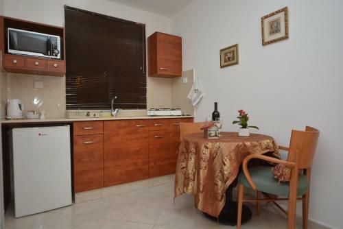 Hostal Mali Country Hospitality