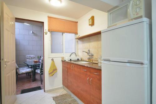 Hostal Mali Country Hospitality