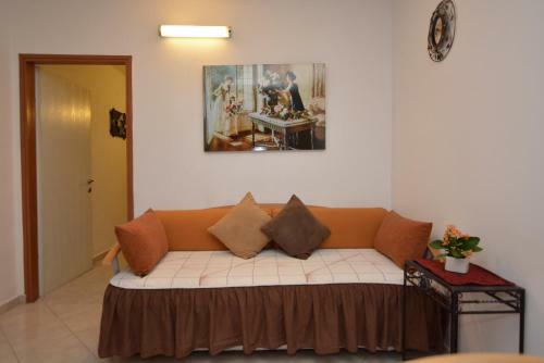 Hostal Mali Country Hospitality