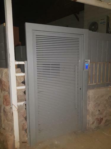 Apartamento Beach House