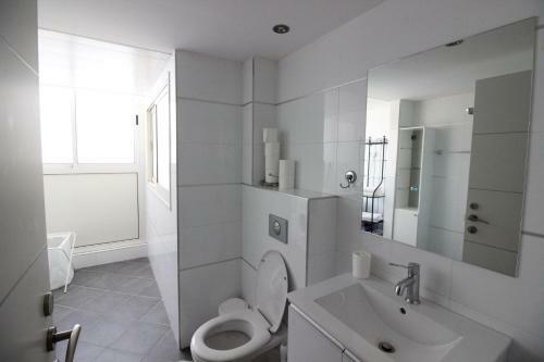 Sunset Apartment's Residence Du Golf