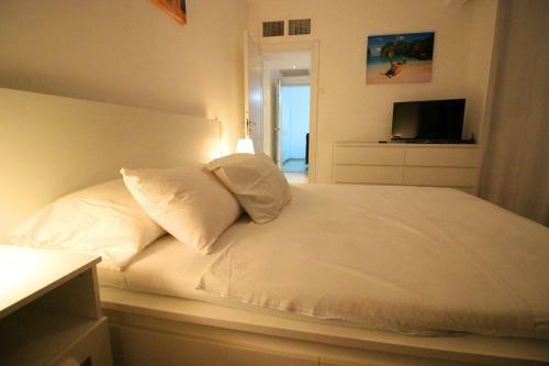 Sunset Apartment's Residence Du Golf