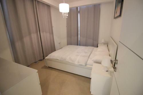 Sunset Apartment's Residence Du Golf