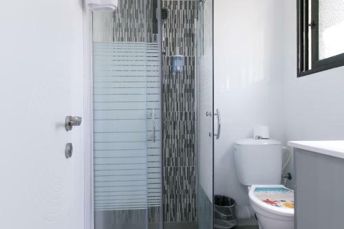 Hotel Rich Classic Suites