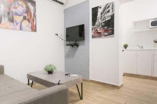 Hotel Rich Classic Suites