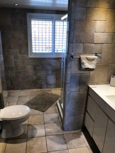 Apartamento View House