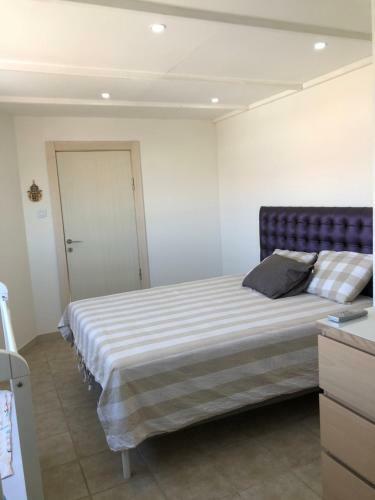 Apartamento View House