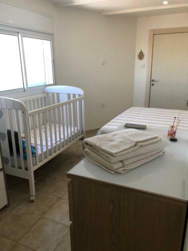 Apartamento View House