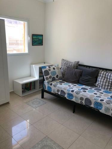 Apartamento View House