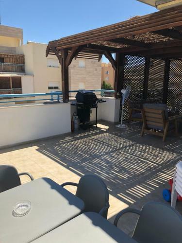 Apartamento View House